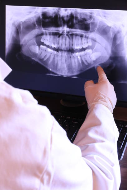 Best Emergency Dental Surgery in Fairbanks, AK