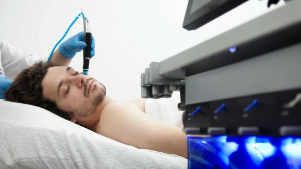 Best Emergency Wisdom Teeth Removal in Fairbanks, AK