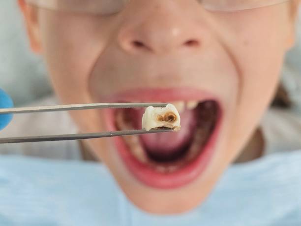 , AK Emergency Dentist Company